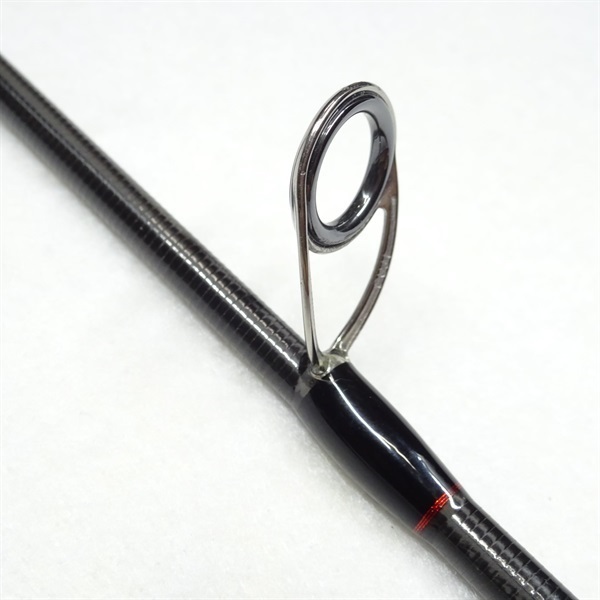 インバイト’ＩＢ－７３－ＣＳ